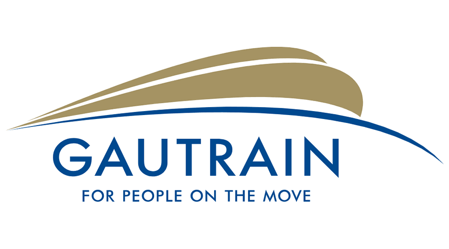 Gautrain